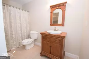 531 Grant Rd, Brooks, GA 30205 - Photo 48