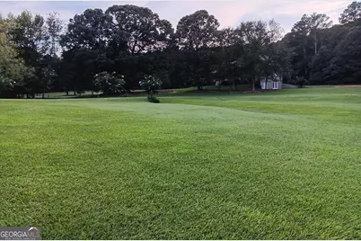 531 Grant Road, Brooks, GA 30205 - Photo 6