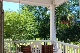 531 Grant Rd, Brooks, GA 30205 - Photo 12