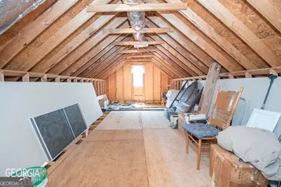 531 Grant Road, Brooks, GA 30205 - Photo 56