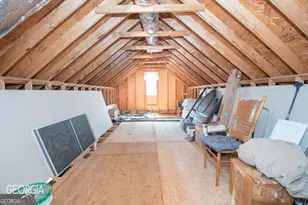 531 Grant Rd, Brooks, GA 30205 - Photo 56