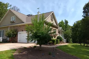 531 Grant Rd, Brooks, GA 30205 - Photo 6