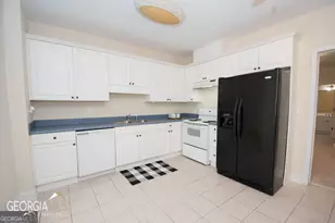 531 Grant Rd, Brooks, GA 30205 - Photo 56