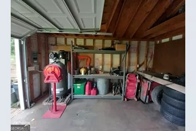 531 Grant Road, Brooks, GA 30205 - Photo 62