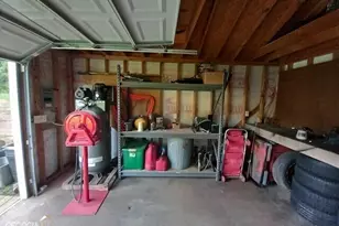 531 Grant Rd, Brooks, GA 30205 - Photo 62