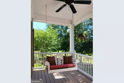 531 Grant Road, Brooks, GA 30205 - Photo 14