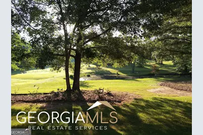 531 Grant Road, Brooks, GA 30205 - Photo 8