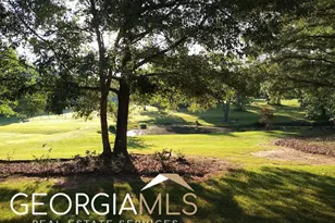 531 Grant Rd, Brooks, GA 30205 - Photo 8