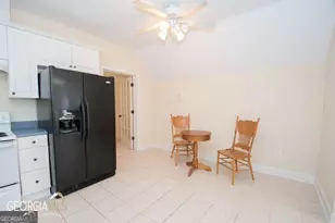 531 Grant Rd, Brooks, GA 30205 - Photo 52