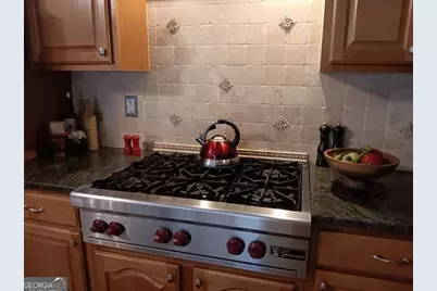 531 Grant Road, Brooks, GA 30205 - Photo 28