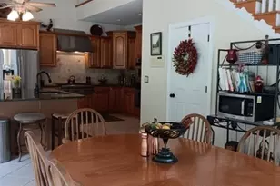 531 Grant Rd, Brooks, GA 30205 - Photo 24