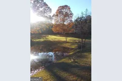 531 Grant Road, Brooks, GA 30205 - Photo 86