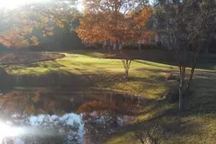 531 Grant Rd, Brooks, GA 30205 - Photo 86