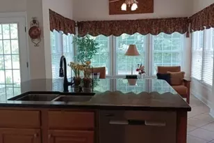 531 Grant Rd, Brooks, GA 30205 - Photo 20