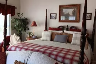 531 Grant Rd, Brooks, GA 30205 - Photo 32