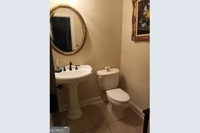 531 Grant Road, Brooks, GA 30205 - Photo 28