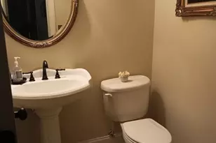 531 Grant Rd, Brooks, GA 30205 - Photo 28