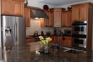 531 Grant Rd, Brooks, GA 30205 - Photo 28