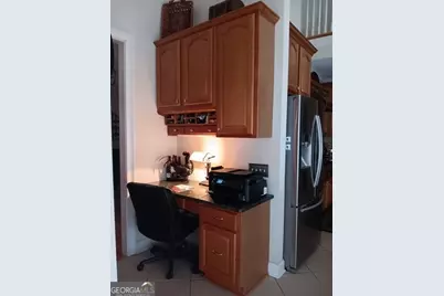 531 Grant Road, Brooks, GA 30205 - Photo 42