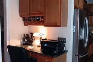 531 Grant Rd, Brooks, GA 30205 - Photo 42