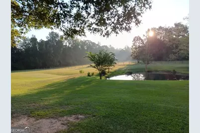 531 Grant Road, Brooks, GA 30205 - Photo 92