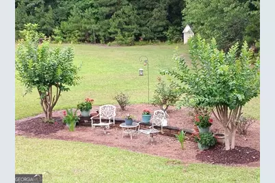 531 Grant Road, Brooks, GA 30205 - Photo 88