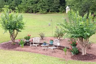 531 Grant Rd, Brooks, GA 30205 - Photo 88