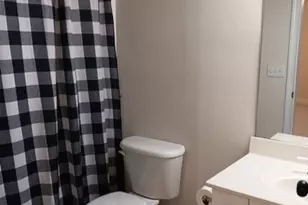 531 Grant Rd, Brooks, GA 30205 - Photo 58