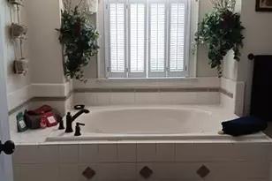 531 Grant Rd, Brooks, GA 30205 - Photo 34