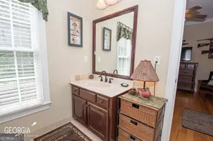 531 Grant Rd, Brooks, GA 30205 - Photo 42