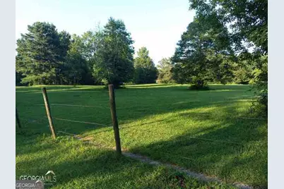 531 Grant Road, Brooks, GA 30205 - Photo 90