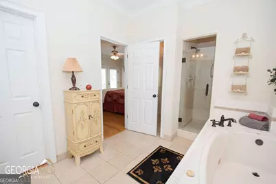 531 Grant Road, Brooks, GA 30205 - Photo 38