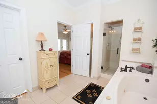 531 Grant Rd, Brooks, GA 30205 - Photo 38