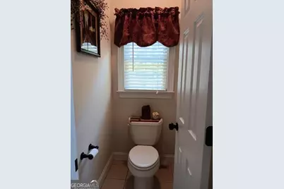 531 Grant Road, Brooks, GA 30205 - Photo 34