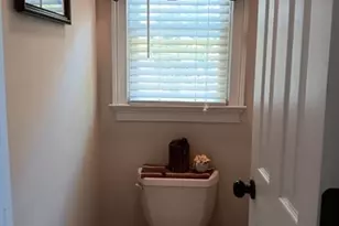 531 Grant Rd, Brooks, GA 30205 - Photo 34