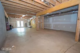 531 Grant Rd, Brooks, GA 30205 - Photo 50