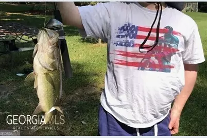 531 Grant Road, Brooks, GA 30205 - Photo 78