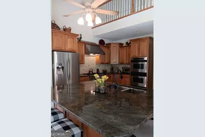 531 Grant Road, Brooks, GA 30205 - Photo 30