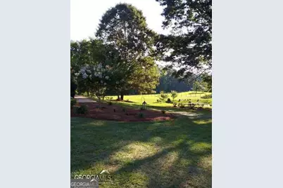 531 Grant Road, Brooks, GA 30205 - Photo 76