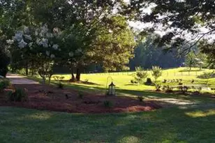 531 Grant Rd, Brooks, GA 30205 - Photo 76