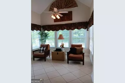 531 Grant Road, Brooks, GA 30205 - Photo 20