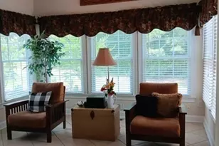 531 Grant Rd, Brooks, GA 30205 - Photo 20