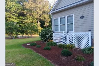 531 Grant Road, Brooks, GA 30205 - Photo 66