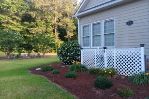 531 Grant Rd, Brooks, GA 30205 - Photo 66