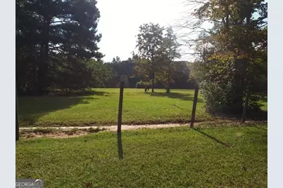 531 Grant Road, Brooks, GA 30205 - Photo 80