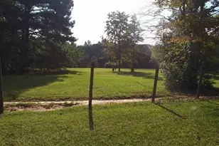 531 Grant Rd, Brooks, GA 30205 - Photo 80