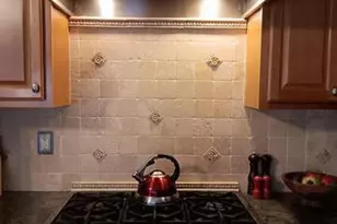 531 Grant Rd, Brooks, GA 30205 - Photo 24