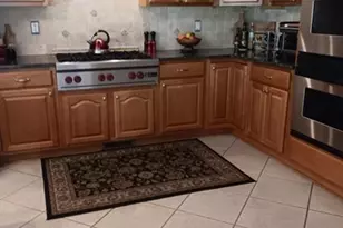 531 Grant Rd, Brooks, GA 30205 - Photo 26