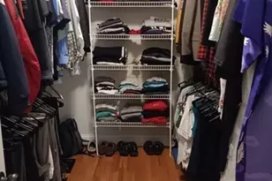 531 Grant Rd, Brooks, GA 30205 - Photo 38