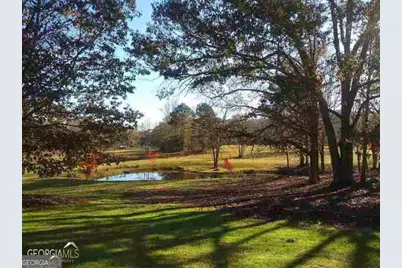 531 Grant Road, Brooks, GA 30205 - Photo 90